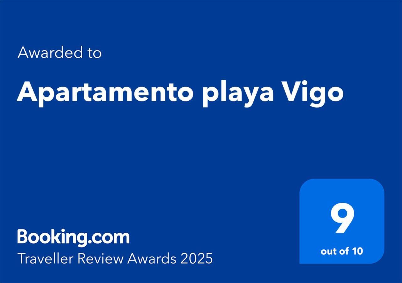 Apartment Playa