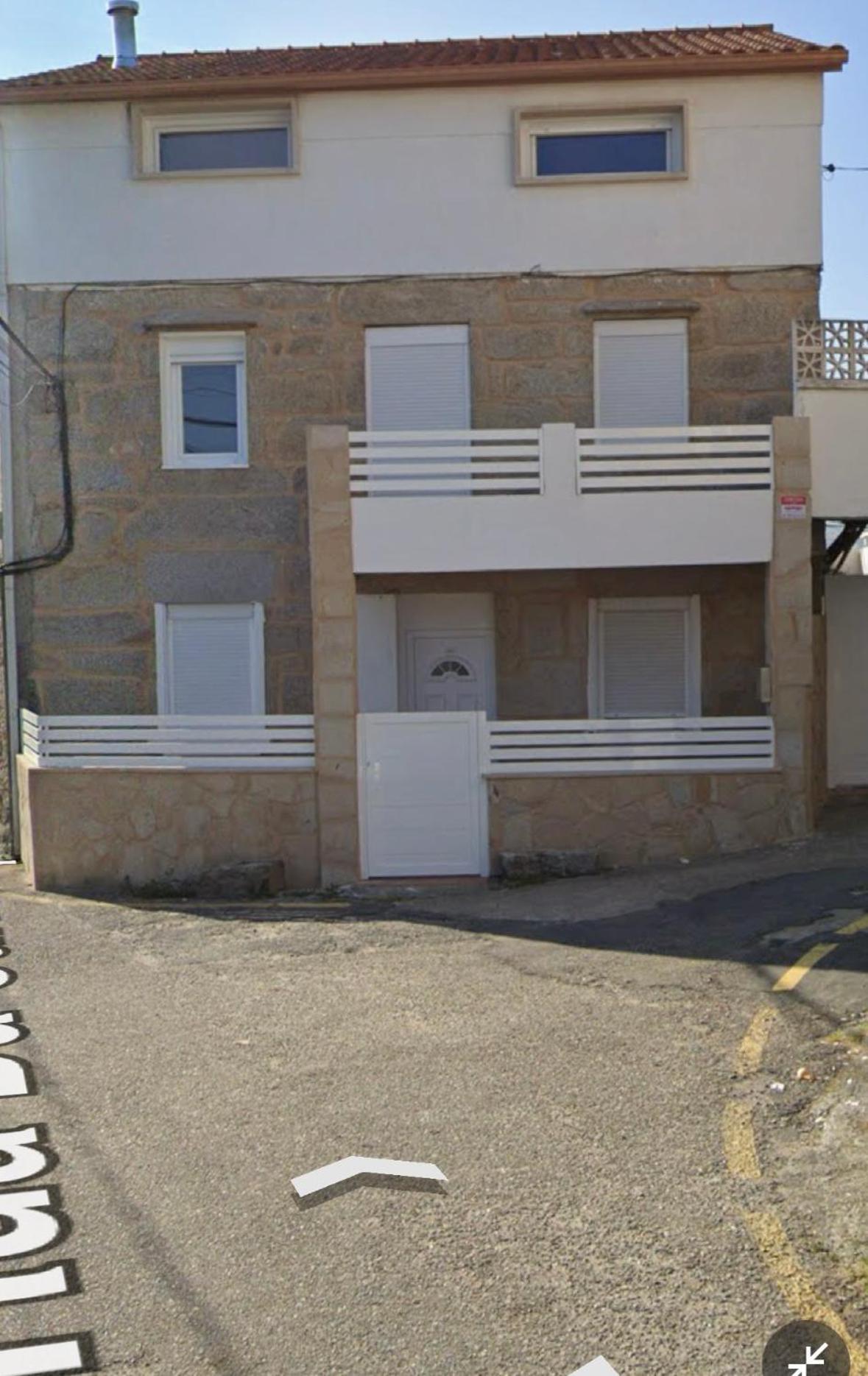 Apartment Playa *