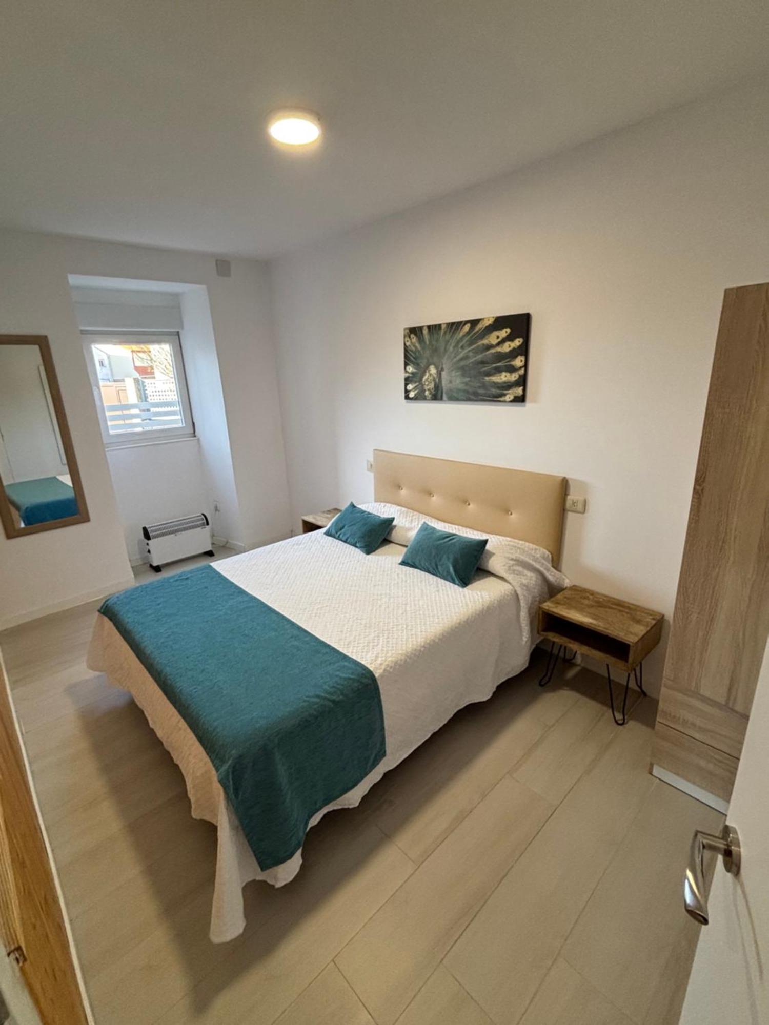 Playa Apartment